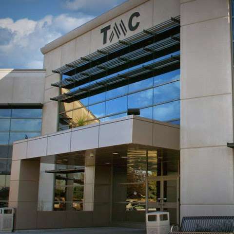 TMC - Clinic